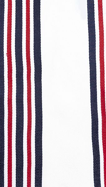 Фото bluzon-dzoselin-03 товара Блузон Джоселин0