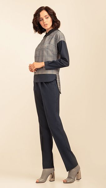 Фото bluzon-fredis-02 товару Блузон Фредіс0 Фото bluzon-fredis-02 товару Блузон Фредіс0