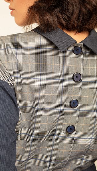 Фото bluzon-fredis-04 товару Блузон Фредіс0 Фото bluzon-fredis-04 товару Блузон Фредіс0