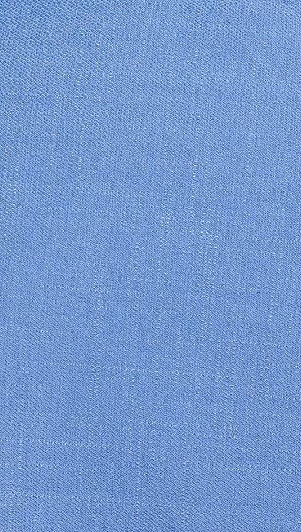 Фото bluzon-goluboj-assimetricnogo-kroa-03 товару Блузон блакитний асиметричного крою0