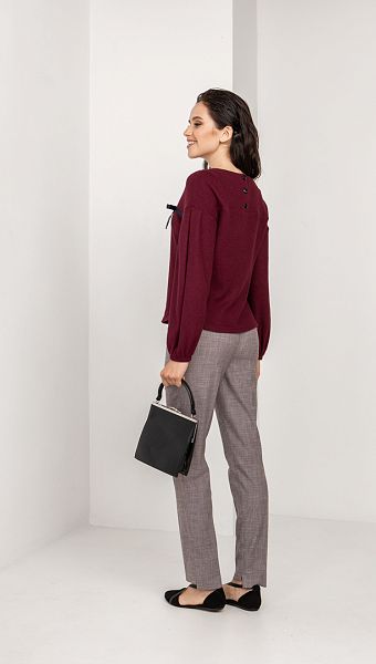 Фото bluzon-lavenu-02 товару Блузон Лавеню0 Фото bluzon-lavenu-02 товару Блузон Лавеню0