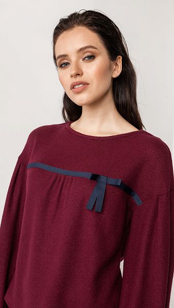 Фото bluzon-lavenu-03 товару Блузон Лавеню0 Фото bluzon-lavenu-03 товару Блузон Лавеню0