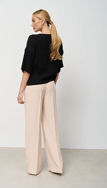 Фото bluzon-letnij-s-ukraseniem-cernyj-06 товара Блузон летний с украшением черный0 Фото bluzon-letnij-s-ukraseniem-cernyj-06 товара Блузон летний с украшением черный0