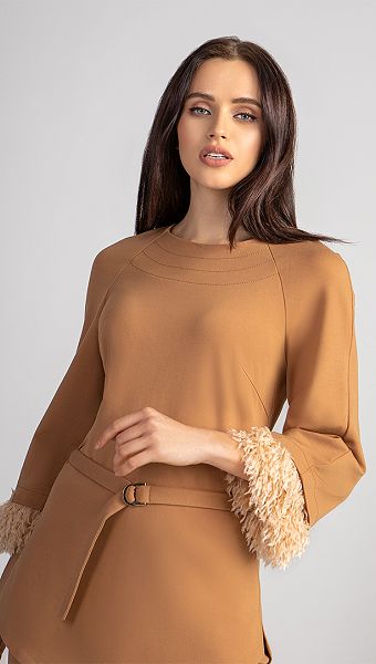 Фото bluzon-ramia-03 товару Блузон Рамія0 Фото bluzon-ramia-03 товару Блузон Рамія0