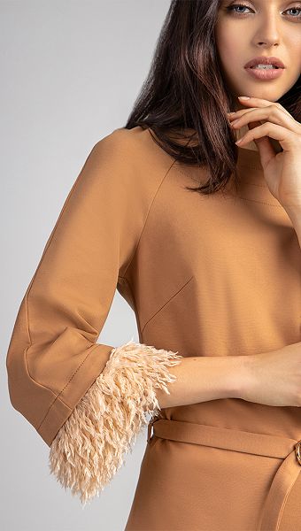 Фото bluzon-ramia-04 товару Блузон Рамія0 Фото bluzon-ramia-04 товару Блузон Рамія0