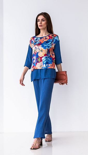 Фото bluzon-santarini-01 товару Блузон Сантаріні0