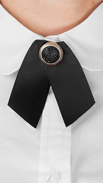 Фото 918-13 товару Блуза Єлизавета - 141