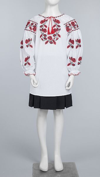 Фото 1035581 товара Блуза Мечта