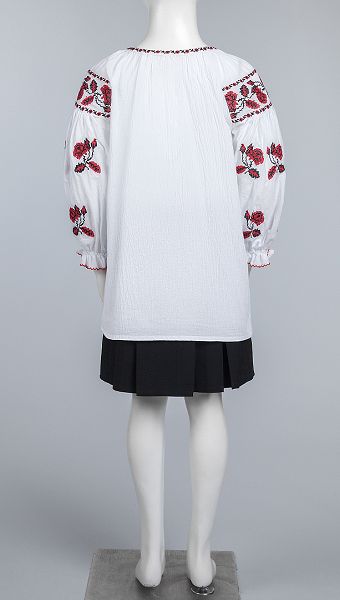 Фото 1035582 товара Блуза Мечта