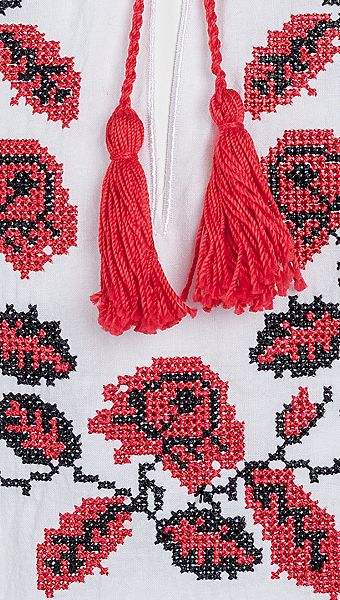 Фото 1035583 товара Блуза Мечта