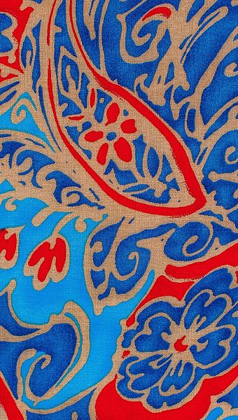 Фото blyzon-kajla-63 товару Блузон Кайла 6 Фото blyzon-kajla-63 товару Блузон Кайла 6