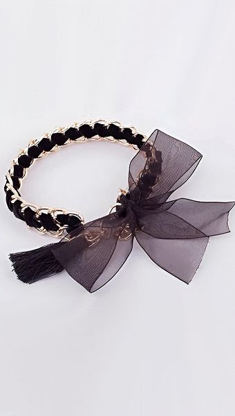 Фото braslet-monreal-01 товара Браслет Монреаль1