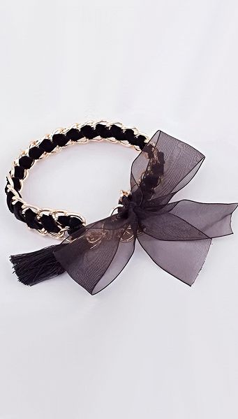 Фото braslet-monreal-01 товару Браслет Монреаль