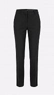 Фото bruki-bazovye-s-karmanami-cernye-01 товара Брюки базовые с карманами черные0 Фото bruki-bazovye-s-karmanami-cernye-01 товара Брюки базовые с карманами черные0