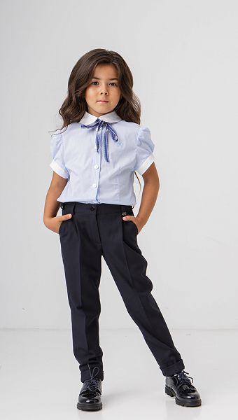 Фото bruki-dla-devocki-na-rezinke-11 товара Брюки для девочки на резинке1 Фото bruki-dla-devocki-na-rezinke-11 товара Брюки для девочки на резинке1