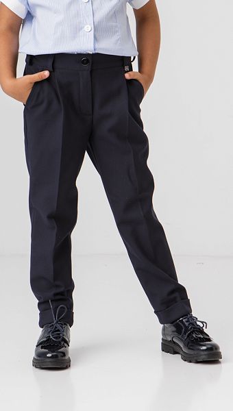 Фото bruki-dla-devocki-na-rezinke-12 товара Брюки для девочки на резинке1 Фото bruki-dla-devocki-na-rezinke-12 товара Брюки для девочки на резинке1