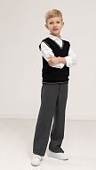Фото bruki-dla-malcika-pramye-1 товару Брюки для хлопчика прямі3 Фото bruki-dla-malcika-pramye-1 товару Брюки для хлопчика прямі3