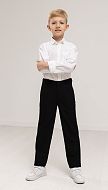 Фото bruki-dla-malcika-s-karmanami-1 товара Брюки для мальчика с карманами2