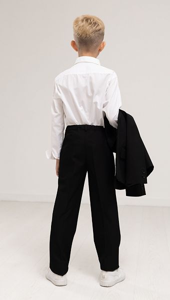 Фото bruki-dla-malcika-s-karmanami-4 товару Брюки для хлопчика з кишенями2 Фото bruki-dla-malcika-s-karmanami-4 товару Брюки для хлопчика з кишенями2