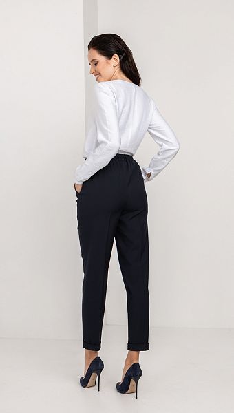 Фото bruki-frajdi-03 товара Брюки Фрайди0 Фото bruki-frajdi-03 товара Брюки Фрайди0