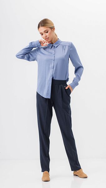 Фото bruki-fredis-05 товару Брюки Фредіс0