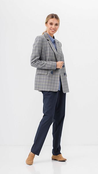 Фото bruki-fredis-06 товару Брюки Фредіс0