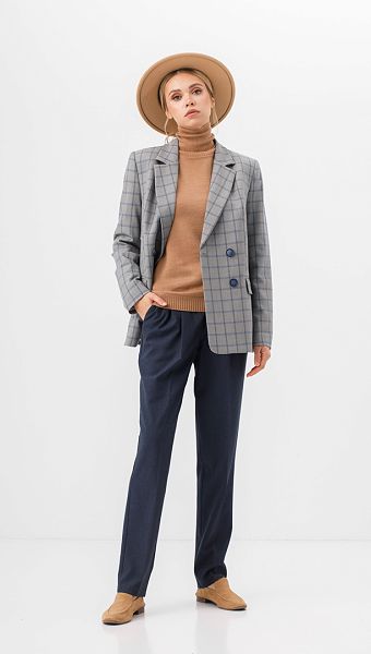 Фото bruki-fredis-07 товару Брюки Фредіс0