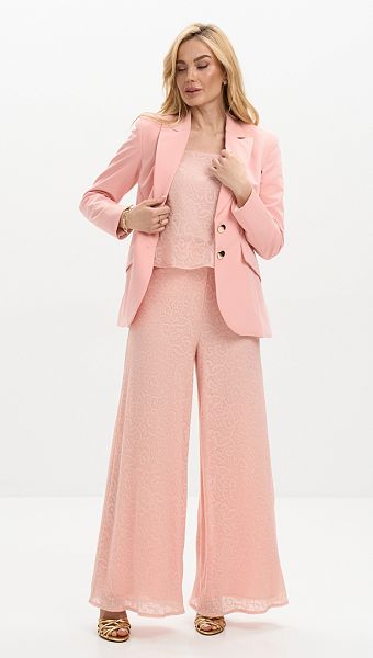 Фото bruki-gofre-rozovye-6 товара Брюки гофре розовые0 Фото bruki-gofre-rozovye-6 товара Брюки гофре розовые0