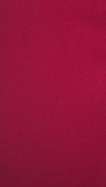 Фото bruki-karmen-03 товару Брюки Кармен0