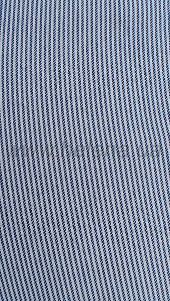 Фото bruki-kejtlajn-23 товару Брюки Кейтлайн2