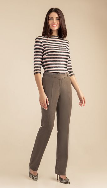 Фото bruki-lakosta-01 товара Брюки Лакоста