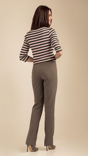 Фото bruki-lakosta-02 товару Брюки Лакоста0