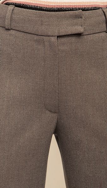 Фото bruki-lakosta-03 товару Брюки Лакоста0 Фото bruki-lakosta-03 товару Брюки Лакоста0