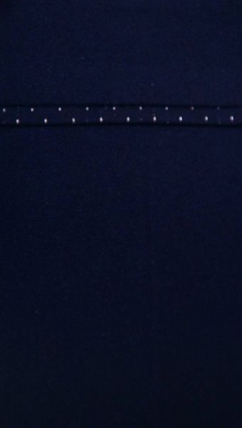 Фото bruki-lui-03 товара Брюки Луи0 Фото bruki-lui-03 товара Брюки Луи0