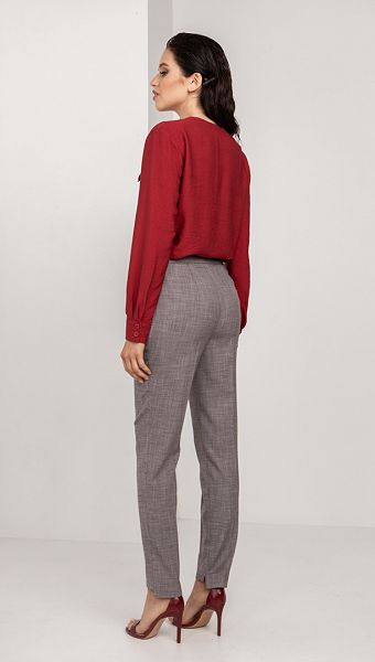 Фото bruki-lurdes-02 товару Брюки Лурдес0 Фото bruki-lurdes-02 товару Брюки Лурдес0