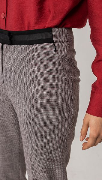 Фото bruki-lurdes-03 товару Брюки Лурдес0 Фото bruki-lurdes-03 товару Брюки Лурдес0