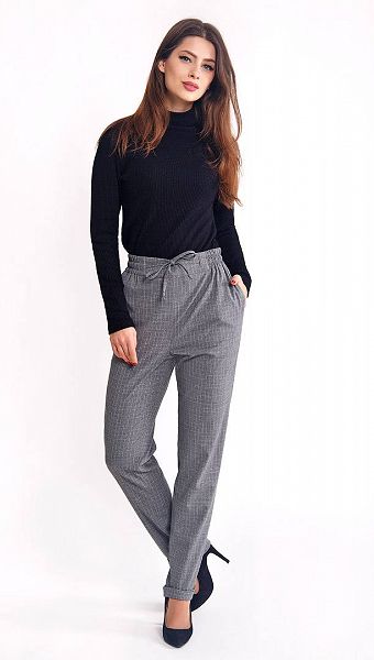 Фото bruki-micigan-01 товара Брюки Мичиган0 Фото bruki-micigan-01 товара Брюки Мичиган0