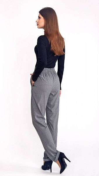 Фото bruki-micigan-02 товара Брюки Мичиган0 Фото bruki-micigan-02 товара Брюки Мичиган0