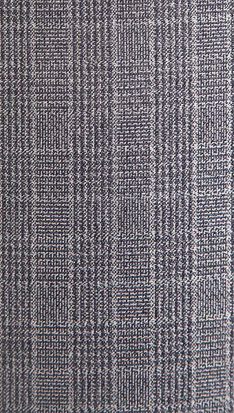 Фото bruki-micigan-03 товара Брюки Мичиган0 Фото bruki-micigan-03 товара Брюки Мичиган0