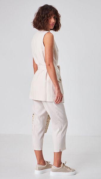 Фото bruki-palermo-14 товара Брюки Палермо1 Фото bruki-palermo-14 товара Брюки Палермо1