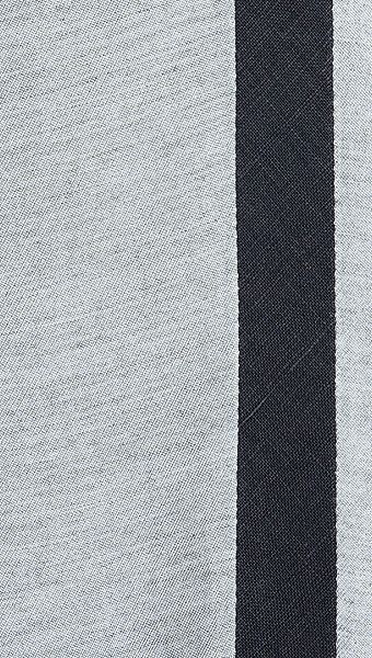 Фото bruki-rosita-03 товару Брюки Росіта0