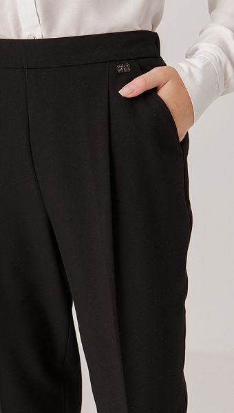 Фото bruki-s-lampasami-na-rezinke-26 товара Брюки с лампасами на резинке2 Фото bruki-s-lampasami-na-rezinke-26 товара Брюки с лампасами на резинке2