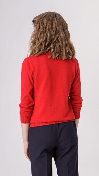 Фото bruki-s-manzetami-zauzennye-13 товару Брюки з манжетами завужені1