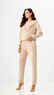 Фото bruki-trikotaznye-bezevye-01 товару Брюки трикотажні бежеві0 Фото bruki-trikotaznye-bezevye-01 товару Брюки трикотажні бежеві0