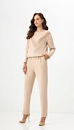 Фото bruki-trikotaznye-bezevye-02 товару Брюки трикотажні бежеві0 Фото bruki-trikotaznye-bezevye-02 товару Брюки трикотажні бежеві0