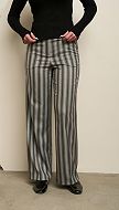 Фото bruki-vladlena-2 товара Брюки Владлена0 Фото bruki-vladlena-2 товара Брюки Владлена0