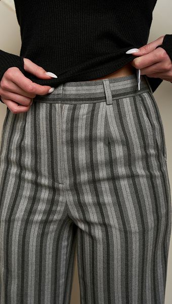 Фото bruki-vladlena-4 товара Брюки Владлена0