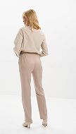 Фото bruki-zenskie-bazovye-bezevye-03 товара Брюки женские базовые бежевые0 Фото bruki-zenskie-bazovye-bezevye-03 товара Брюки женские базовые бежевые0
