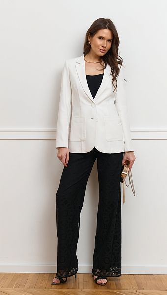 Фото bruki-zenskie-iz-kruzeva-cernye-05 товара Брюки женские из кружева черные0 Фото bruki-zenskie-iz-kruzeva-cernye-05 товара Брюки женские из кружева черные0