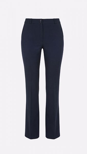 Фото bruki-zenskie-kles-sinie-01 товара Брюки женские клеш синие0 Фото bruki-zenskie-kles-sinie-01 товара Брюки женские клеш синие0